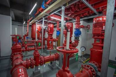 干混抹灰砂浆的代号为什么，老师傅教你避开常见坑