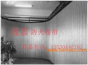 干混抹灰砂浆多少钱一方，老师傅教你避开常见坑