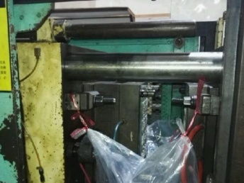 建筑材料标准规范，老师傅教你避开常见坑