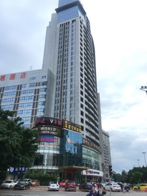 建筑材料有哪些，这几个细节别忽略